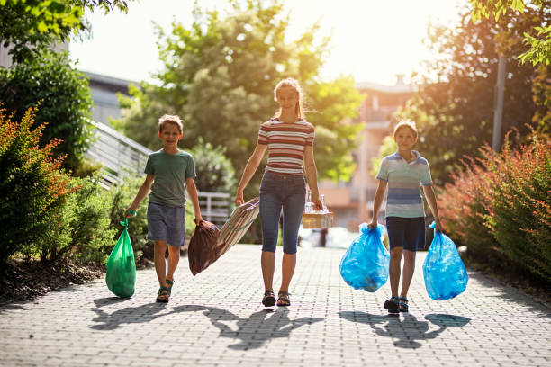  Sloan, IA Junk Removal Pros